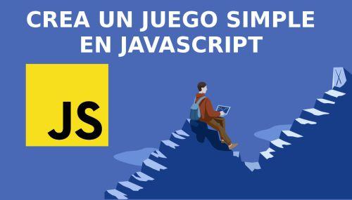 Juego Simple en Javascript | Encuentra el tesoro