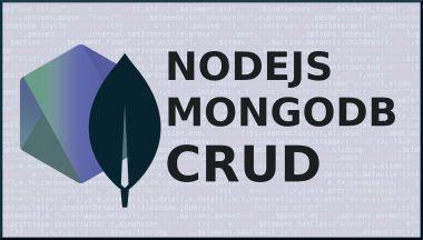 CRUD de Tareas con Express y Mongodb