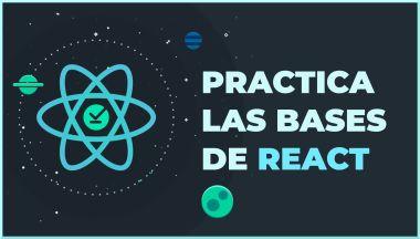 React 16 Crud | Aplicación de Tareas