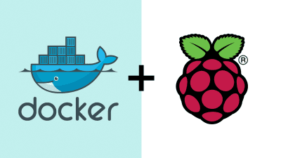 Docker & Raspberry Pi 3 instalación