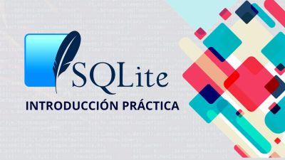 SQLite3, Introducción en Linux | Instalación y Comandos Básicos de SQLite3