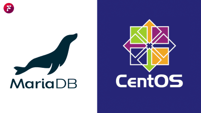 Instalación de Maria DB en Centos | Mariadb y Centos