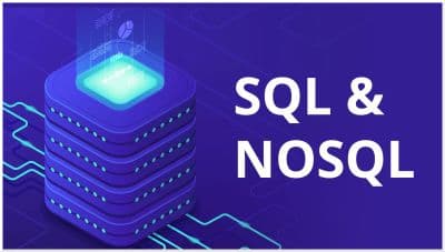 SQL vs NoSQL | Diferencias y similitudes