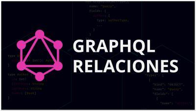 GraphQL Relaciones (Nodejs) - Relacion de datos en GraphQLYoga