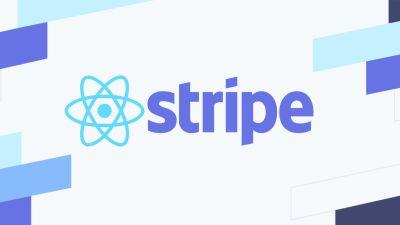 React & Stripe | Pagos en Linea con Stripe y React