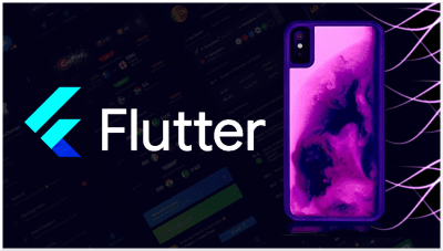 ¿Qué es Flutter? | Apps Multiplataforma con Dart