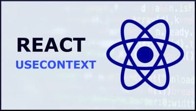 React useContext ejemplo