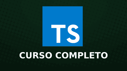 Curso de REact