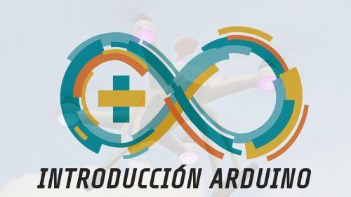 Arduino