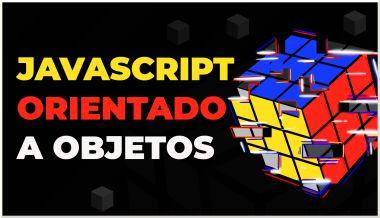 Curso de Javascript Orientado a Objetos