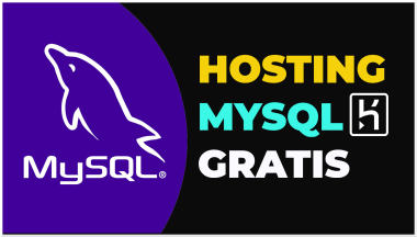 MySQL Hosting en Heroku (Cleardb)