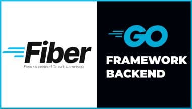 Go Fiber, Framework HTTP de Go