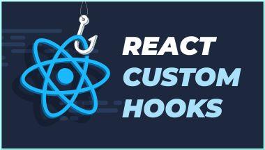 React Custom Hook, Crea tu primer Hook Personalizado