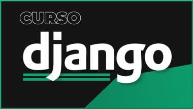 Django, Python Web Framework
