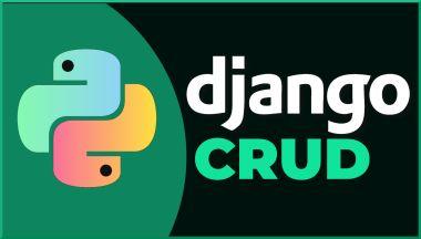 Django CRUD de Tareas