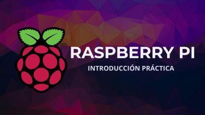 Raspberry PI 3, Introdución a Raspberry Pi 3