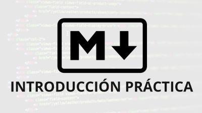 Curso Práctico de Markdown