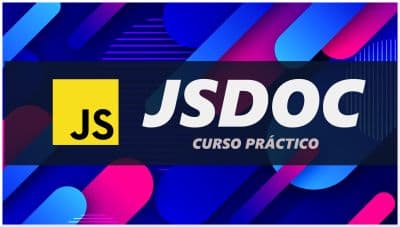 JSDoc, Documentación en Javascript