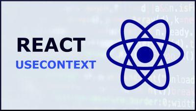 React useContext ejemplo