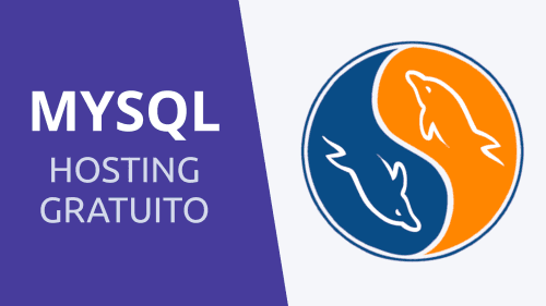 MySQL Hosting Gratuito con CleverCloud