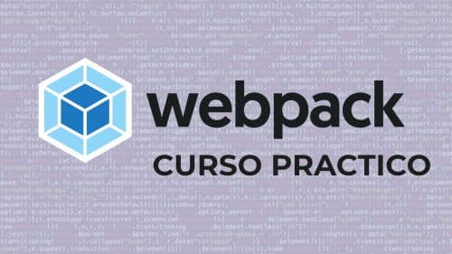 Curso de Webpack