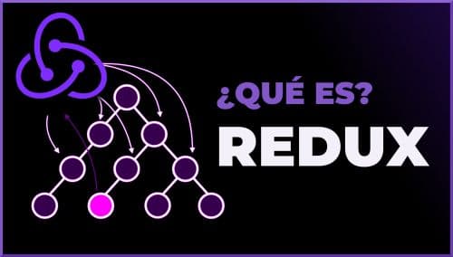¿Qué es Redux?, Introduccion a Redux